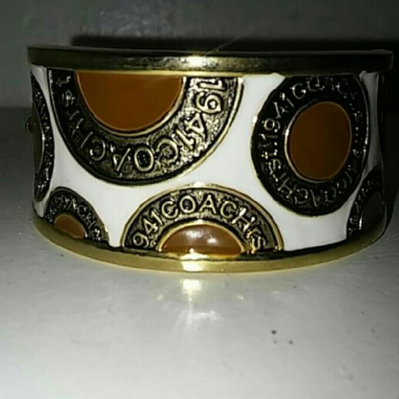 Bangle - Picture 2 of 3