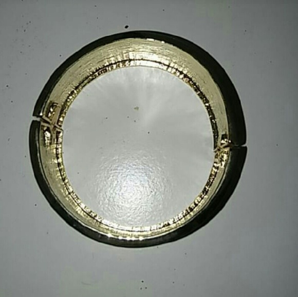 Bangle - Picture 3 of 3