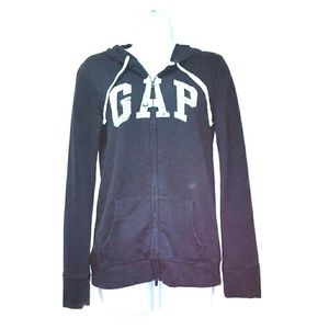 GAP Hoodie