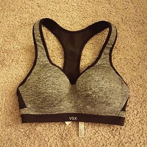 VS Sports Bra
