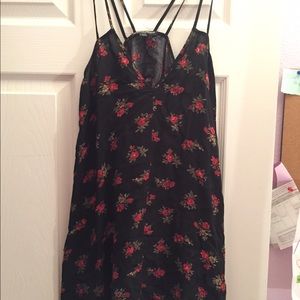 Brandy Melville Dress