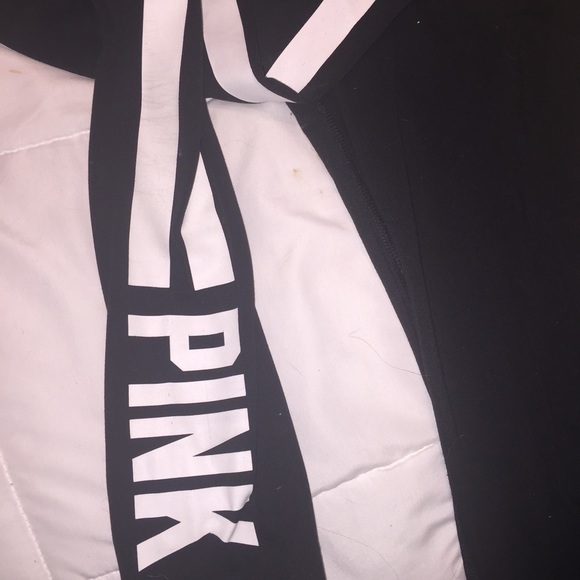 🌸PRE LOVED🌸 VS LEGGINGS