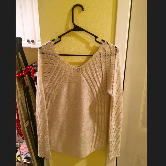 Sold 🌴 - Picture 2 of 4