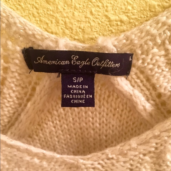 Sold 🌴 - Picture 3 of 4