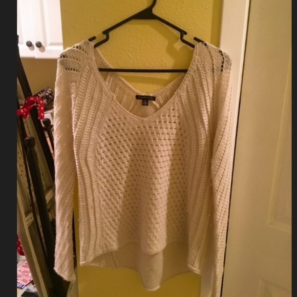 Sold 🌴 - Picture 4 of 4