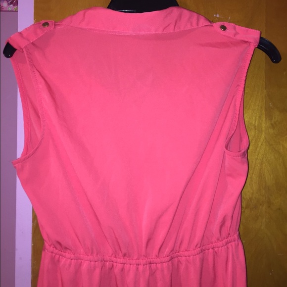 Dress - Picture 2 of 4