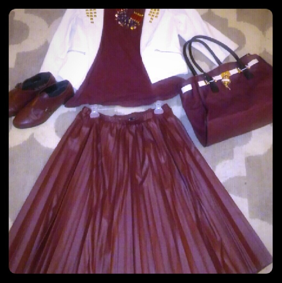 Get this adorbs!! Skirt