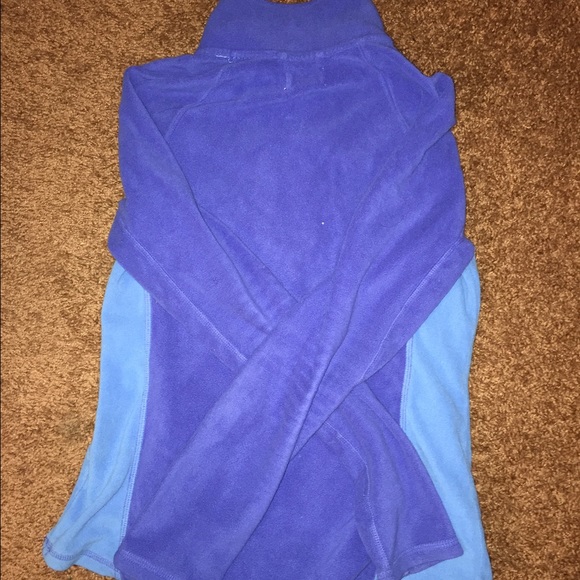 Jacket - Picture 2 of 3