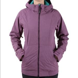 Burton Women's Snowboard Jacket