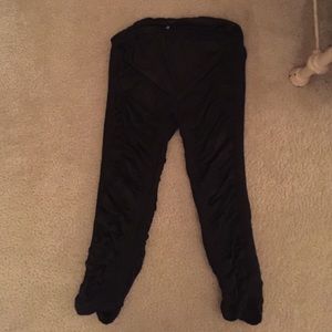 Free People Leggings