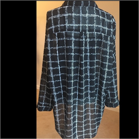 🚫SOLD🚫 - Picture 2 of 4