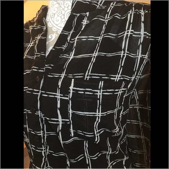 🚫SOLD🚫 - Picture 4 of 4