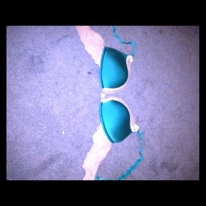 Like New Aerie Bra!