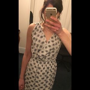 Rachel by Rachel Roy mini dress