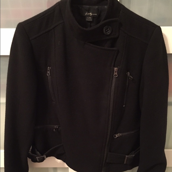 Coat