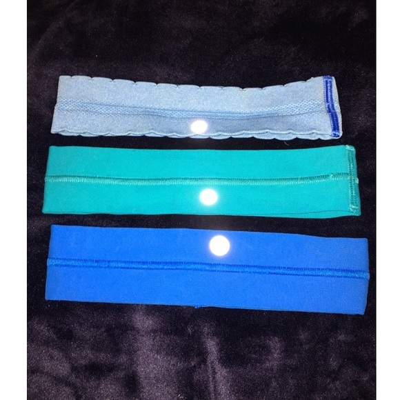 Lulu Headbands