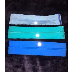 Lulu Headbands