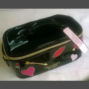 Victoria's Secret Make Up Bag