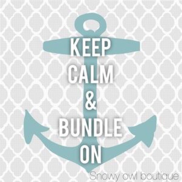 5% off two items - Picture 1 of 1