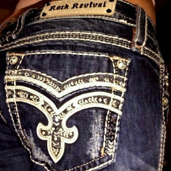 ISO😍😍 - Picture 2 of 4