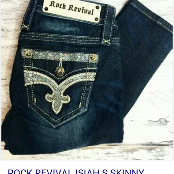 ISO😍😍 - Picture 3 of 4