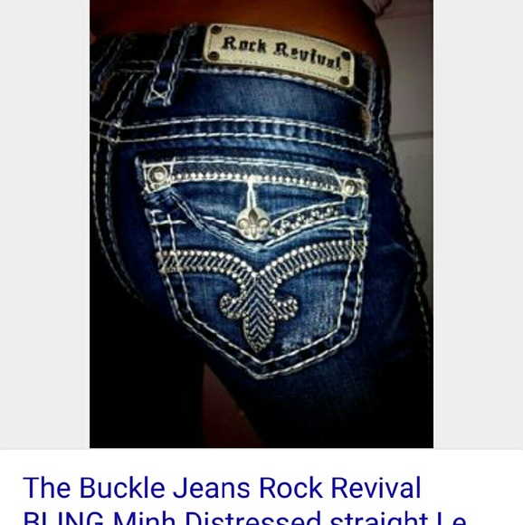 ISO😍😍 - Picture 4 of 4