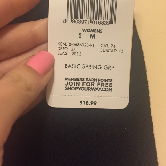 Basic spring GRP - Picture 3 of 3