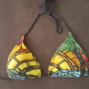 Ripcurl Bikini
