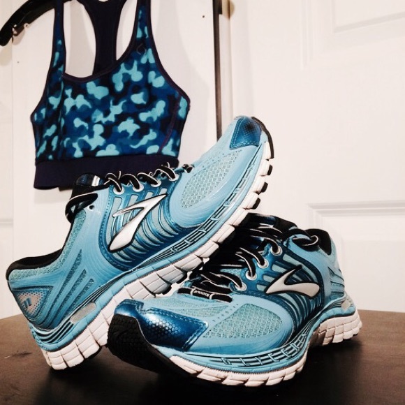 Glycerin 11 Running Shoes