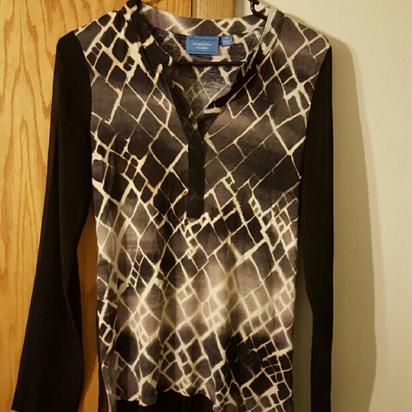 Simply vera vera wang