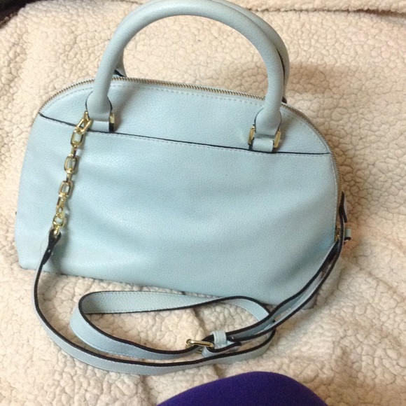 Purse - Picture 2 of 3