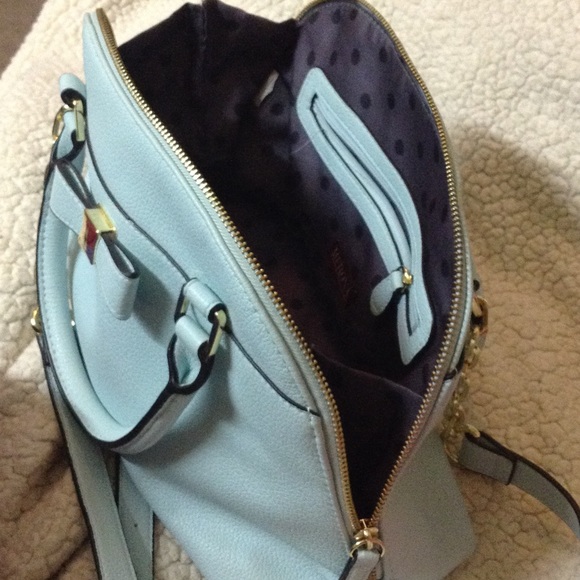 Purse - Picture 3 of 3