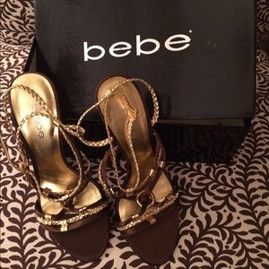 Bebe