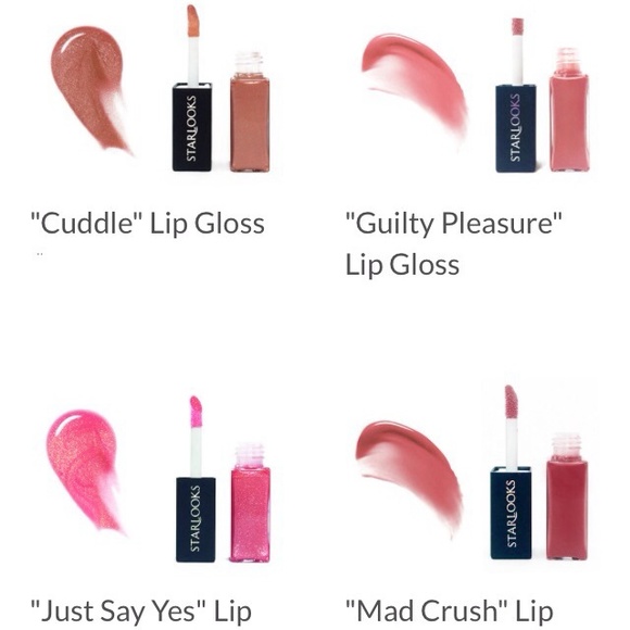 LAST CHANCE DELETING TONIGHT FINAL PRICE 4X HP - Picture 2 of 4