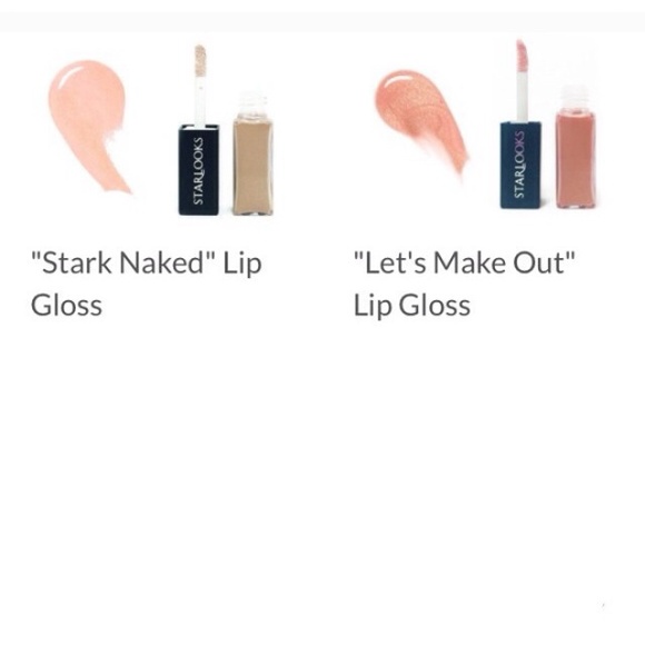 LAST CHANCE DELETING TONIGHT FINAL PRICE 4X HP - Picture 3 of 4