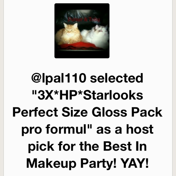 LAST CHANCE DELETING TONIGHT FINAL PRICE 4X HP - Picture 4 of 4