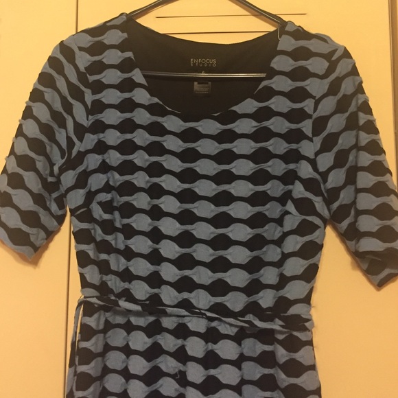 Super classy dress