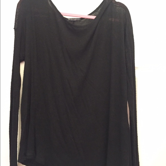 Brandy Melville Sweater