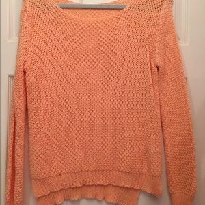 NWOT Brandy Melville sweater