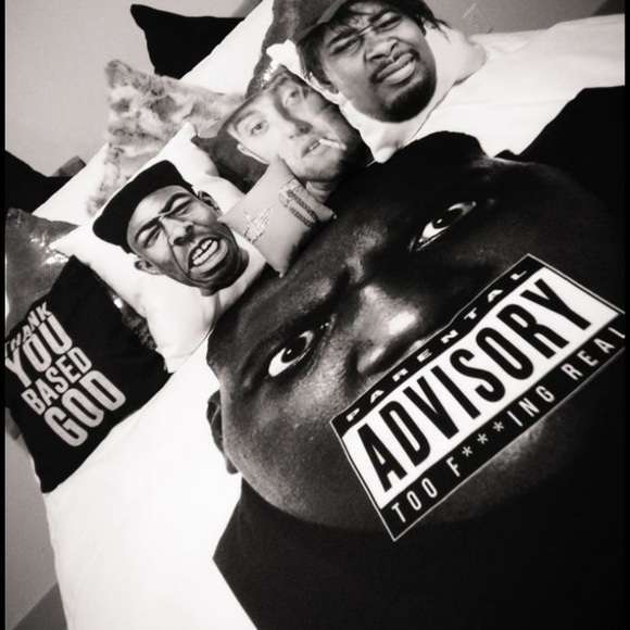 Biggie smalls duvet cover bedding