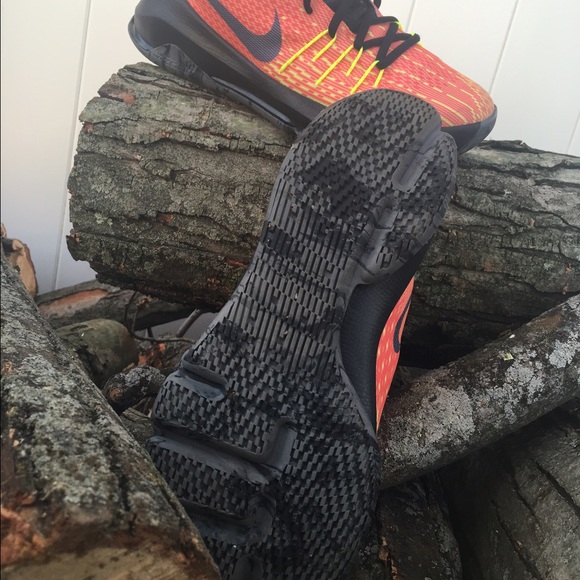 kds Nike - Picture 2 of 3