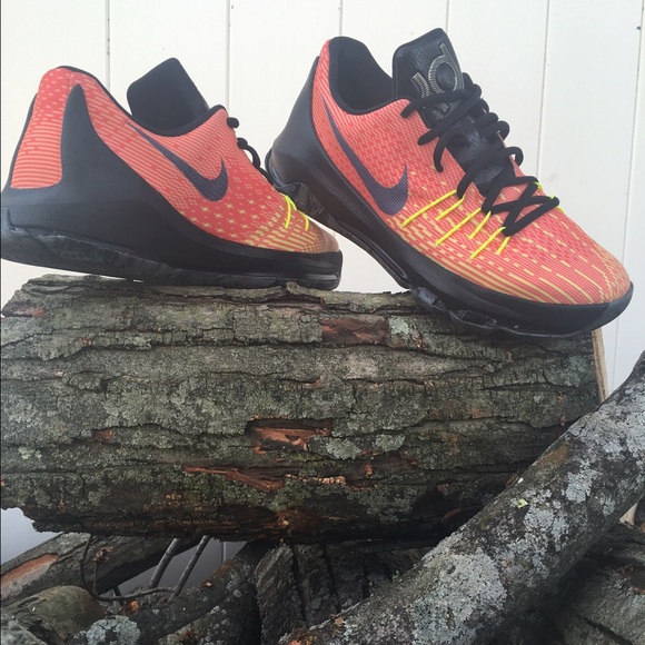 kds Nike - Picture 3 of 3