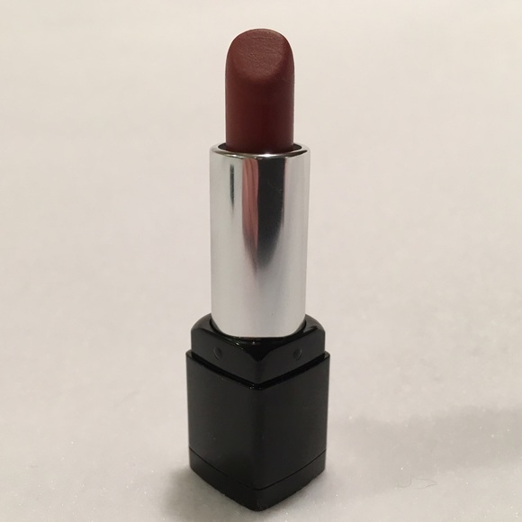 Makeup Forever Other - Makeup Forever Lipstick in N9 Copper Pink