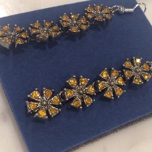 Urban Outfitters Earrings FUN & NEW