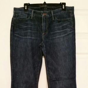 Joe's provocateur jeans