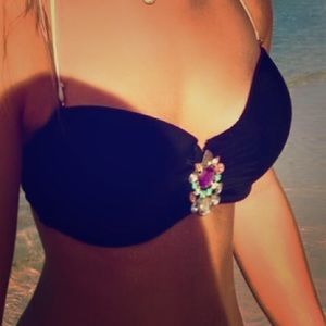 Bikini Victoria secret