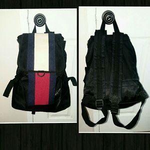 Tommy Hilfiger backpack