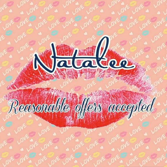 Not for sale