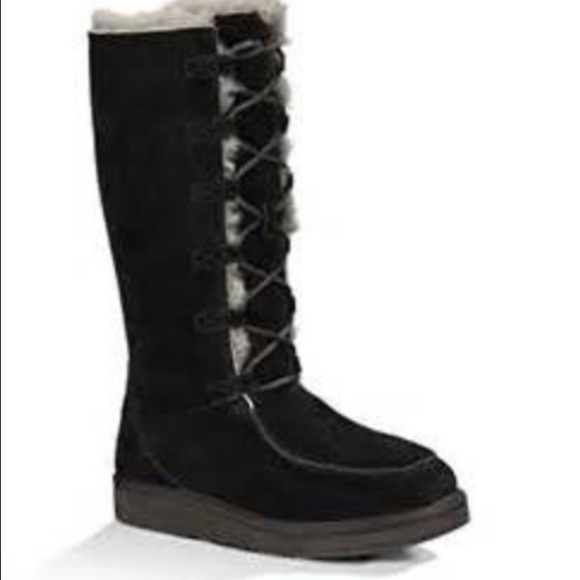 UGG Shoes - UGG boots uptown