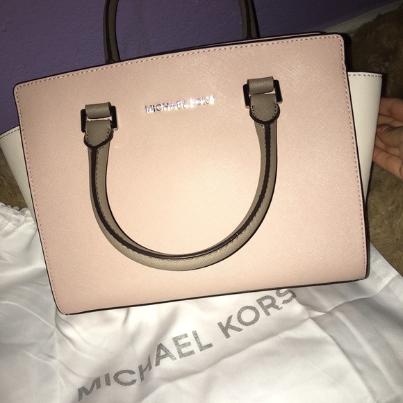 Already Traded! - Picture 2 of 4